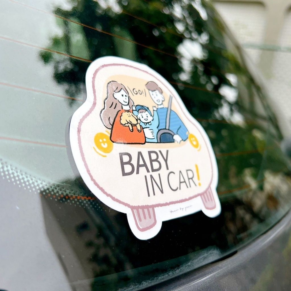 978db192f1ea5272fb79a84f9c7c3541