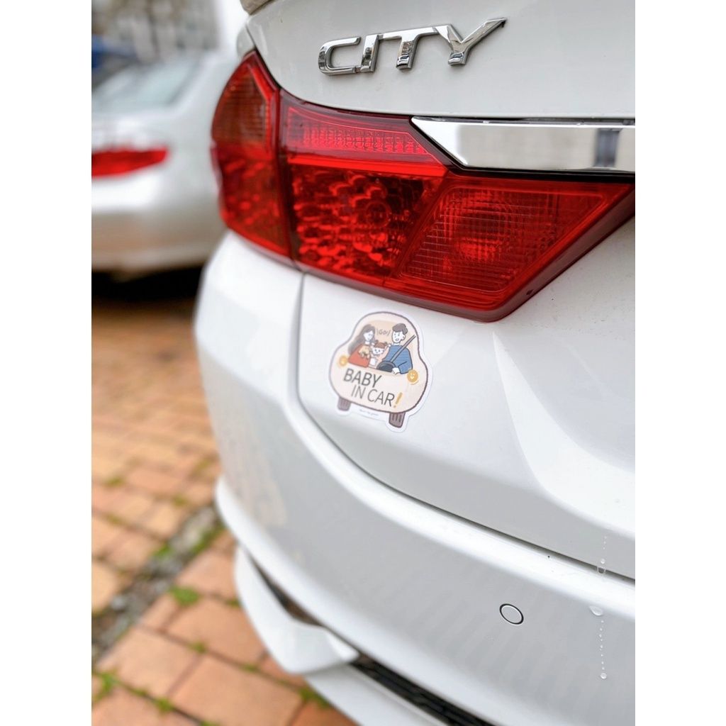 85cc66d9cea43fa677e697a23de509c0