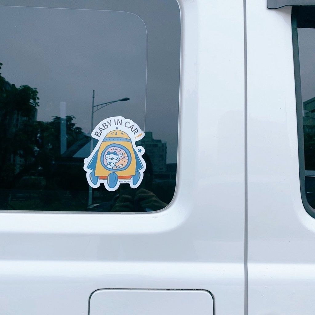 7cab7edc1a32c78b0752274cb13c2392