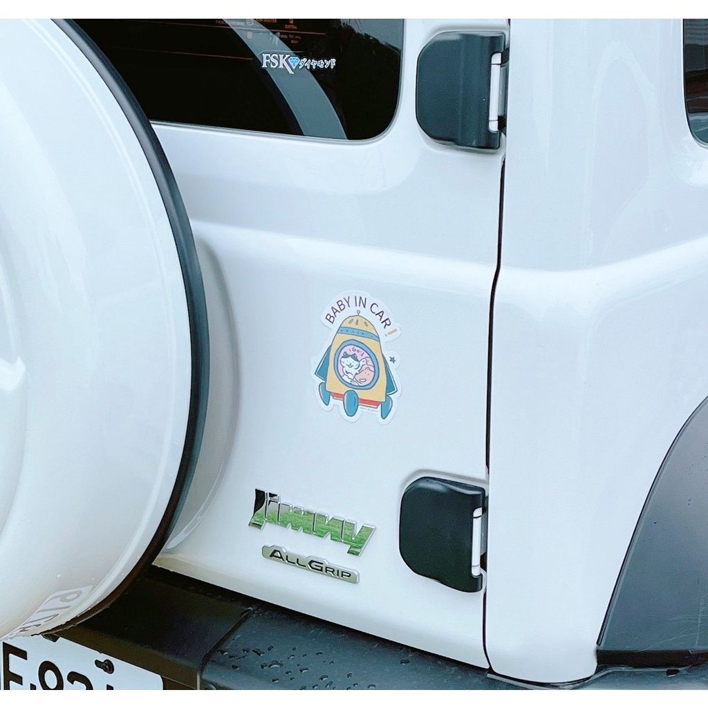 638799abf97a26e8a42f80048d0fb659