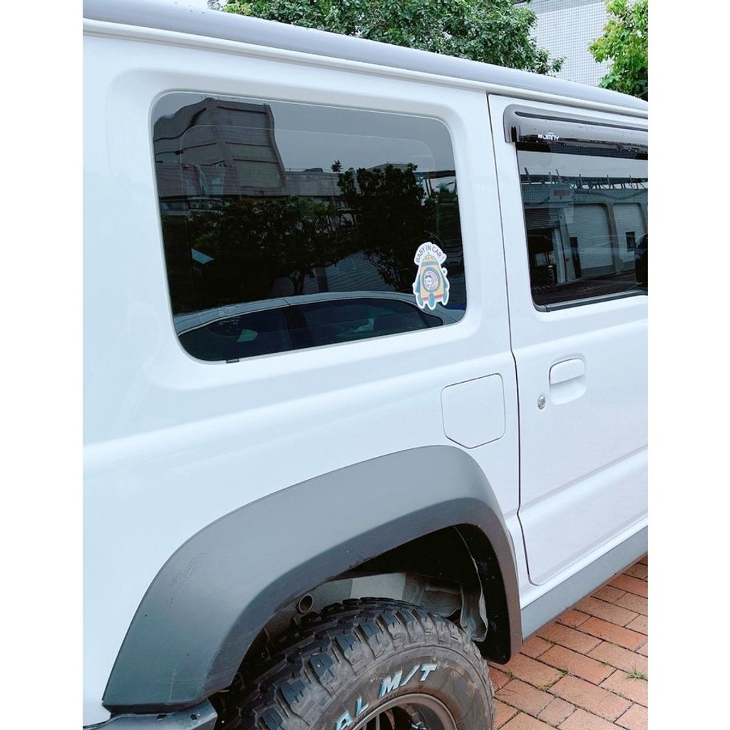 35d97fb8c625948f5cf3e81d85662565