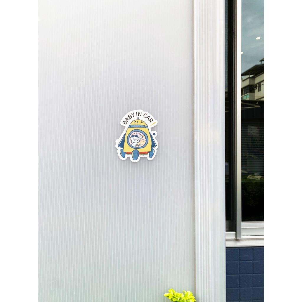 f4837808f2b7450c007e9055e5b02256