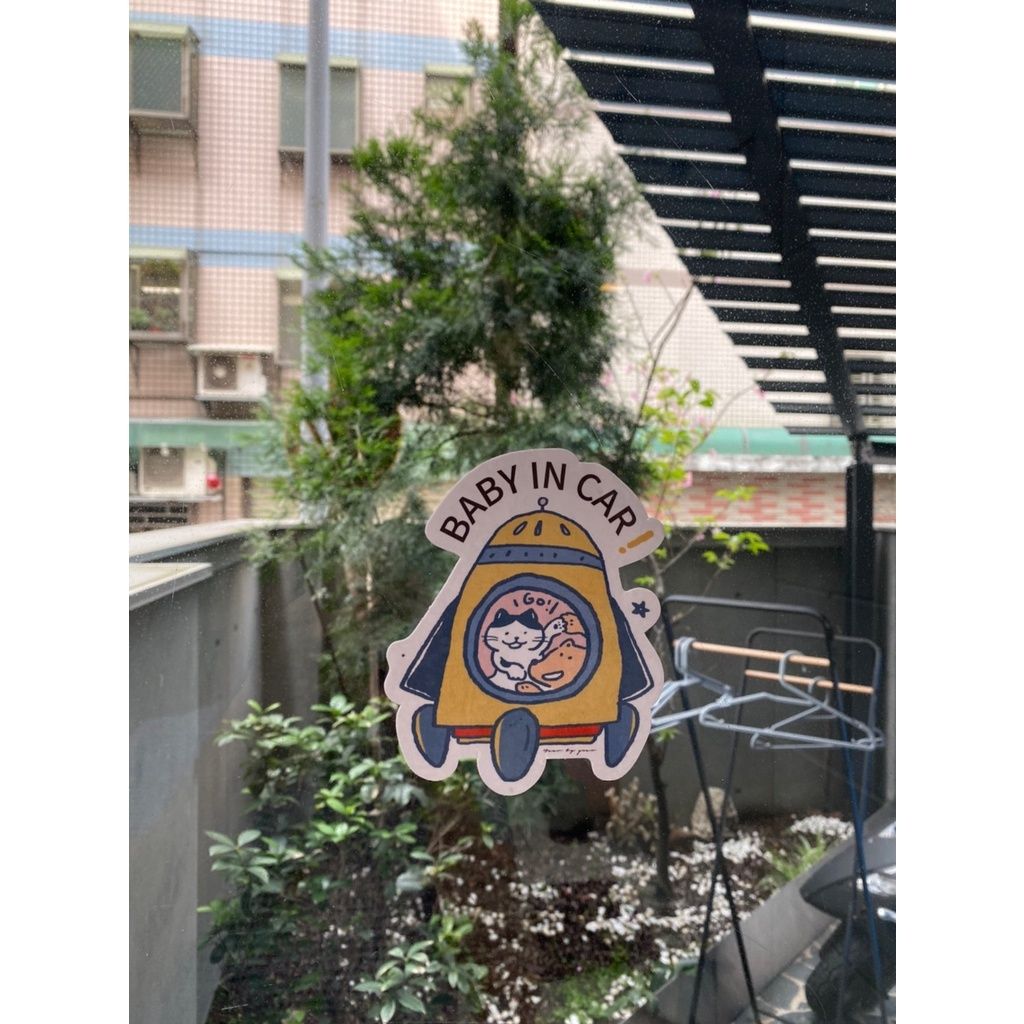 9be599f6123090a7303d2b52f486b5ad