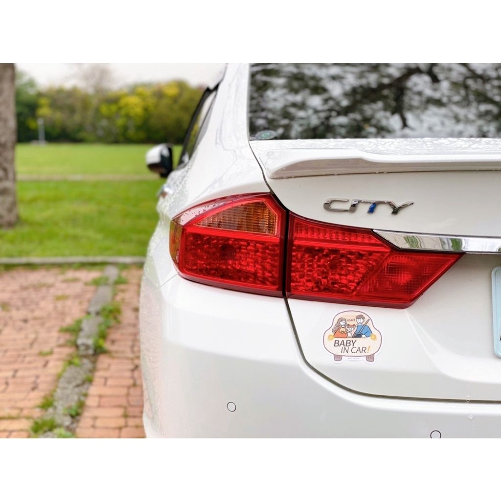 f6501265a97fbdd6d5f730db9f1e9bde