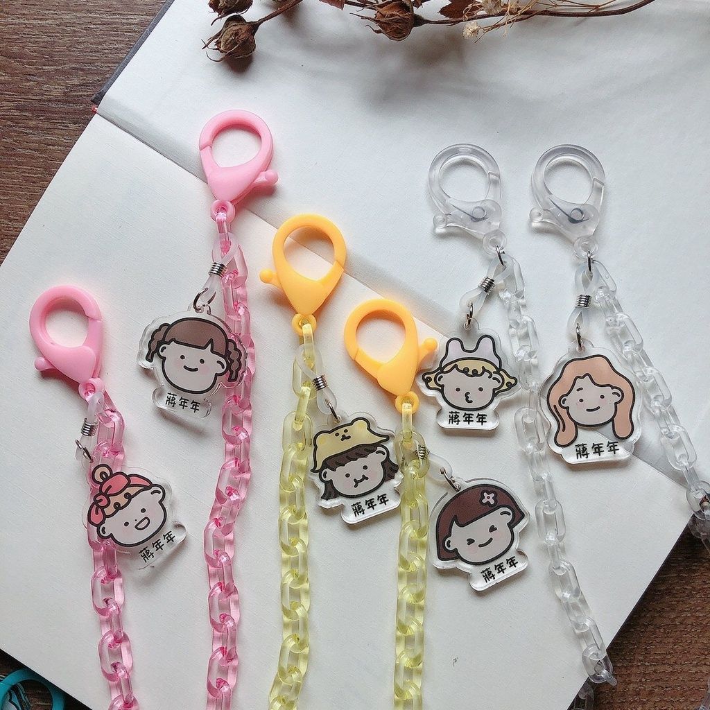 98ae62d07f2f0c0e35d007009b1ec06d