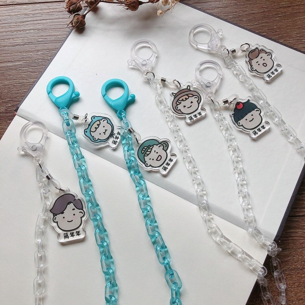 8a1afe4228c4602bb7cda63ed1418860