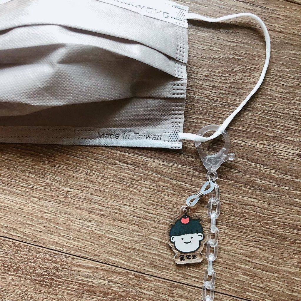 ce7ba44d119a6049dd8ab7291de86ff3