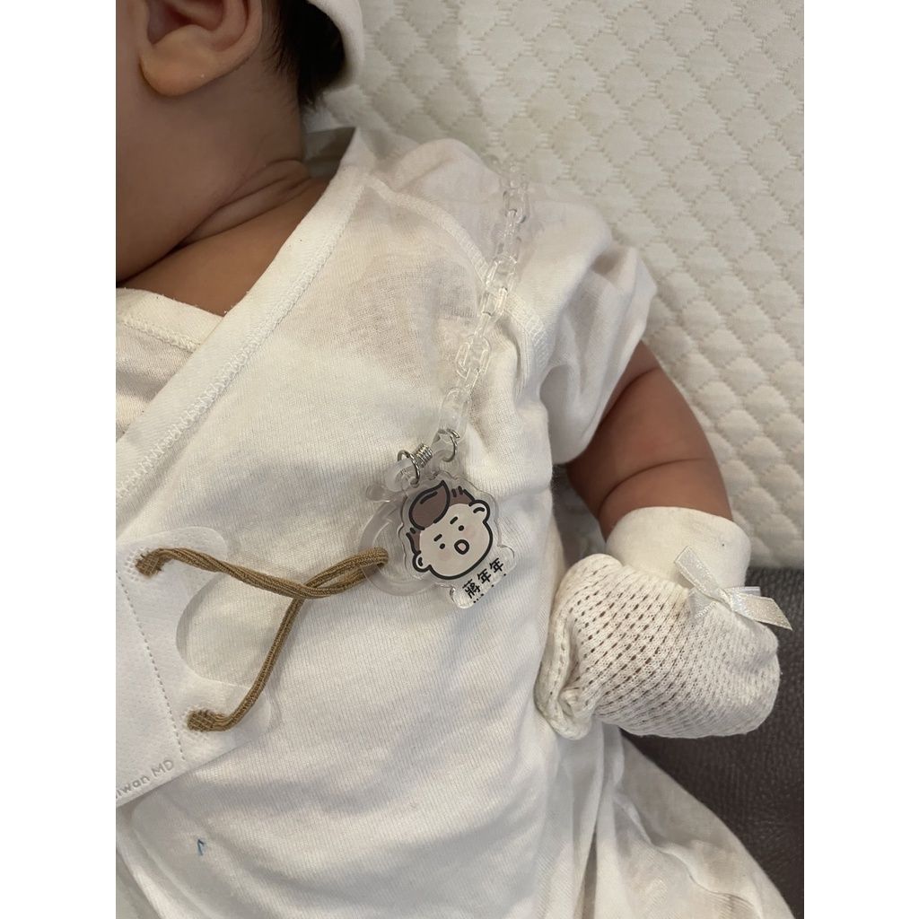 d94fdb56317a0d1e4783b77406f26959