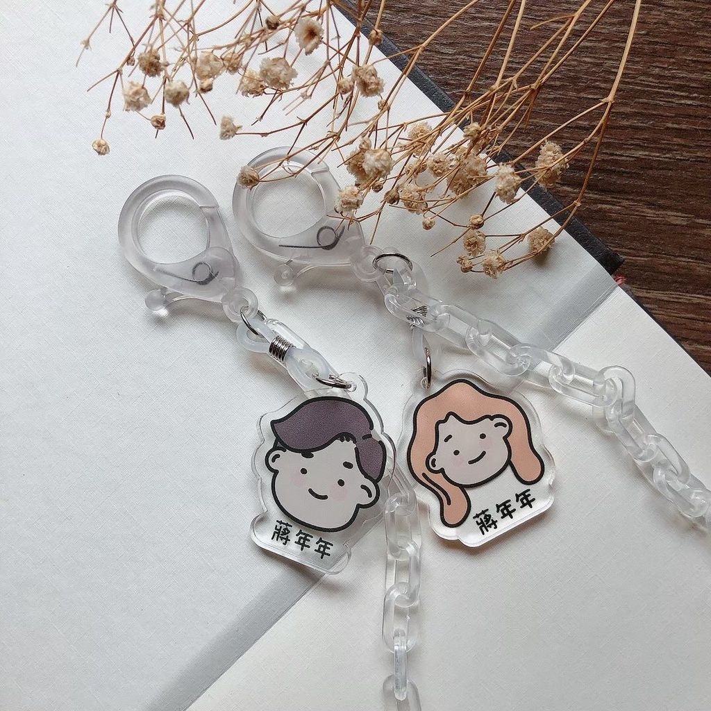 8a66da2688678e5d8c54f2374da666cf