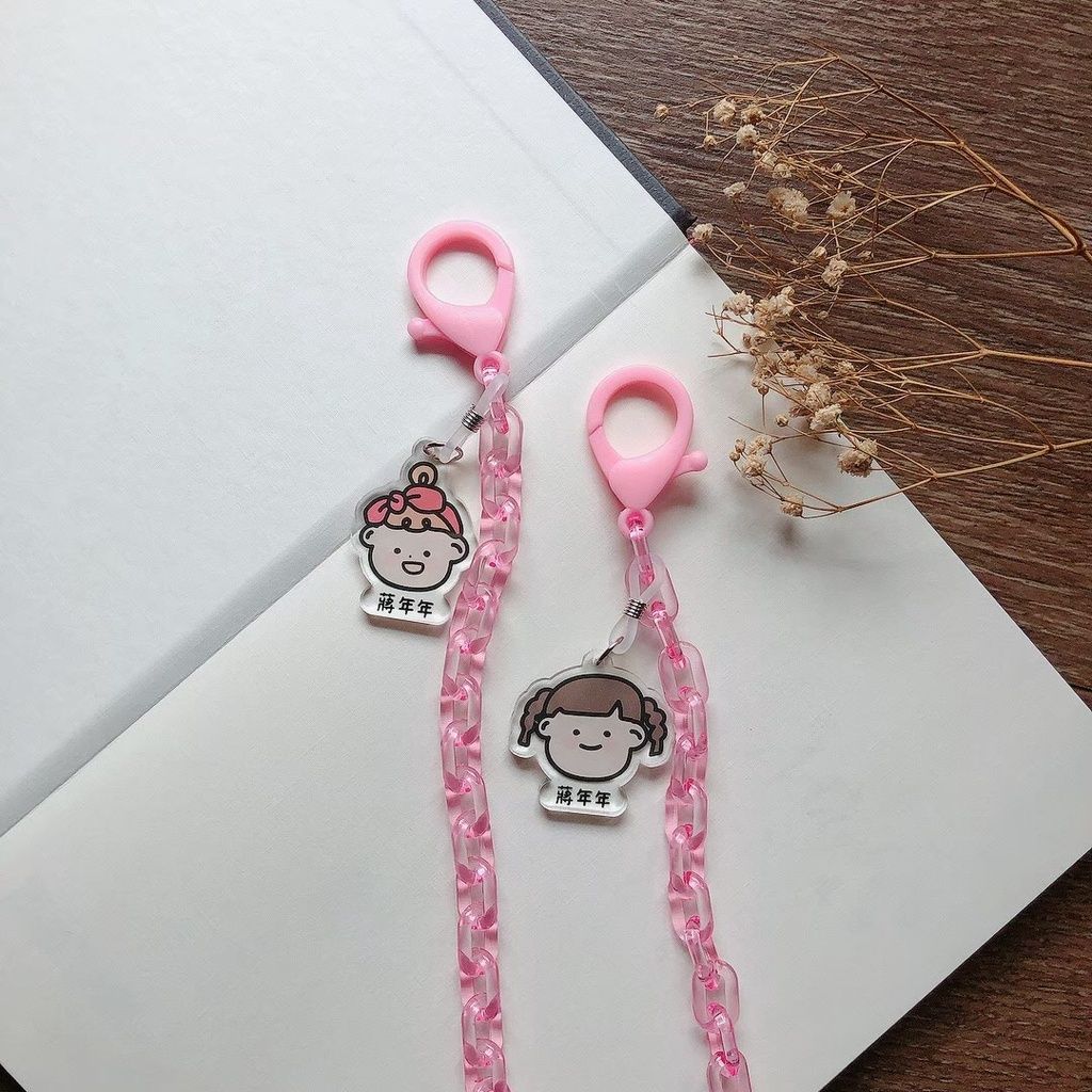 2ffbc3812045090d09f1c26457d63803