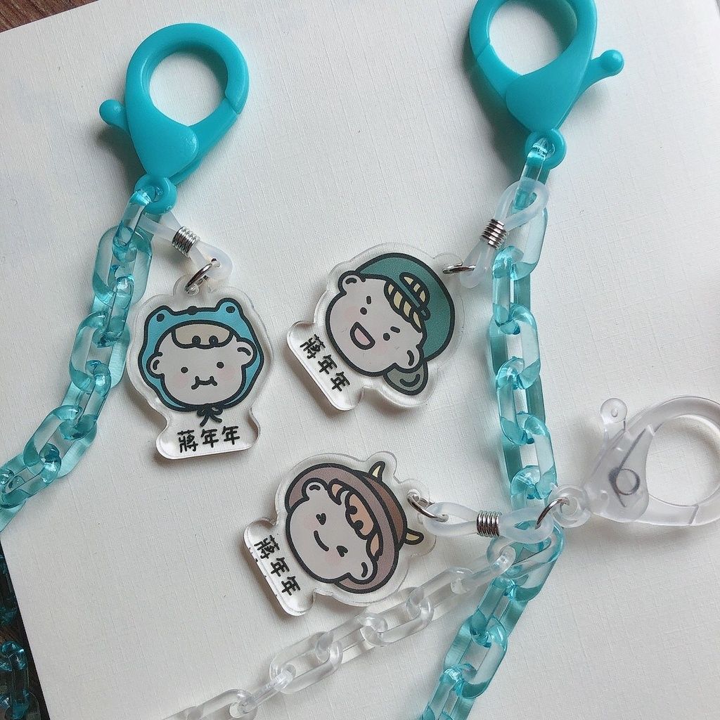 995d1e45b1de4d2a7ee1cc7948f9d3ea