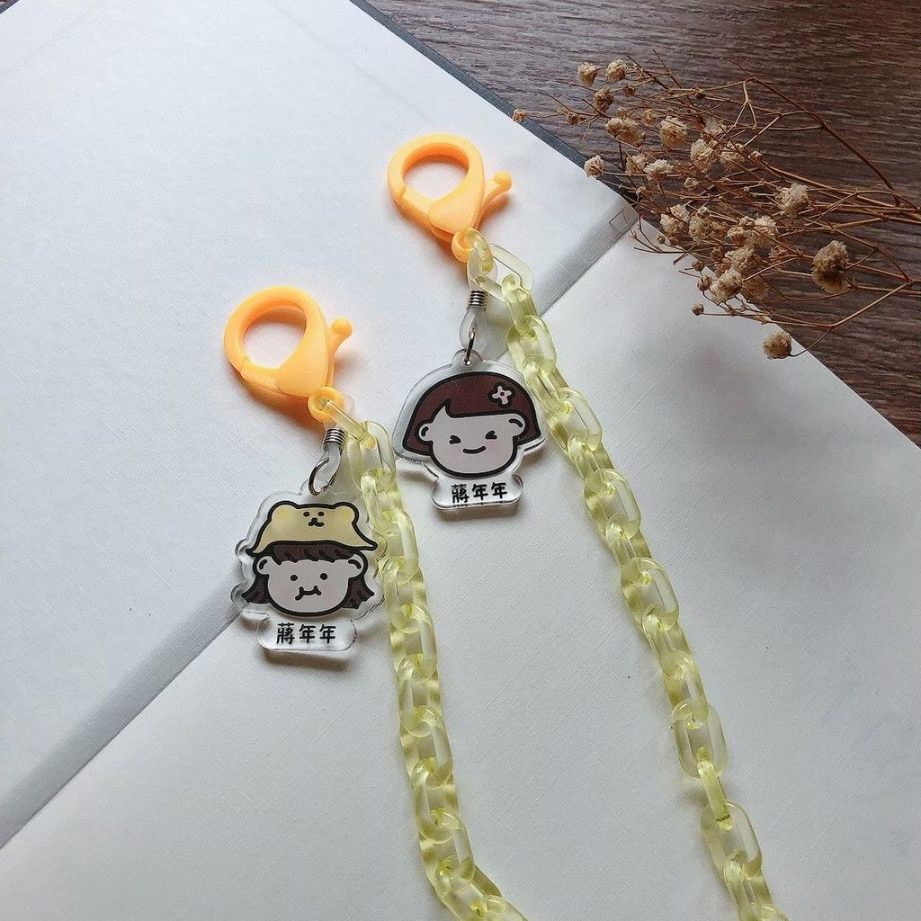 44c6bfb7e290d3c75a782f3c05d9c6ef