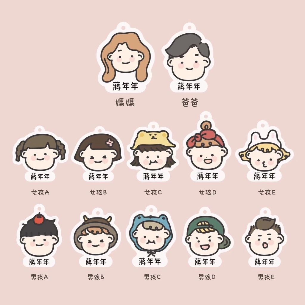 4468b18f7c0c584da88994dcdf21dffe