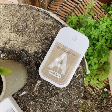 c05db09a4f25b4b8fcdc464d017670c7