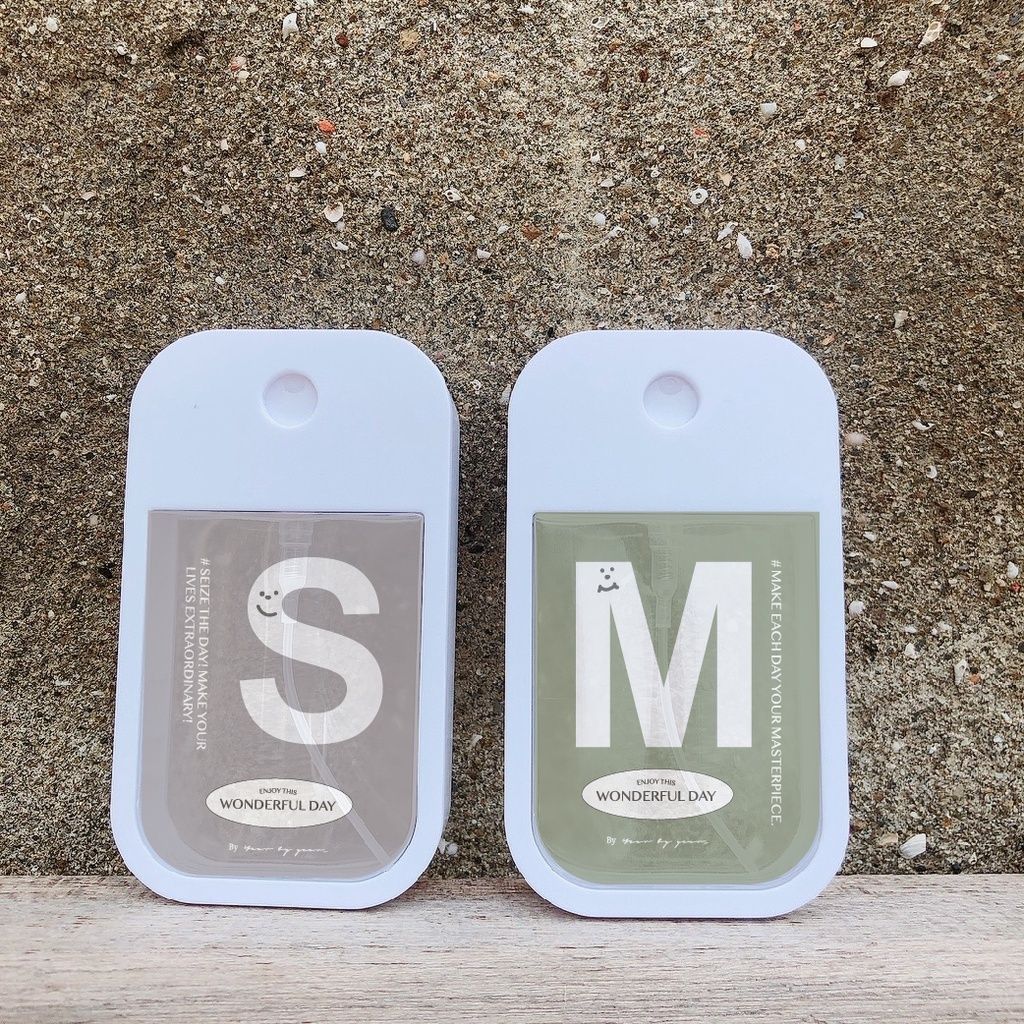 e091ca2bb018a08fb4f84a43c965a402