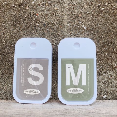 e091ca2bb018a08fb4f84a43c965a402