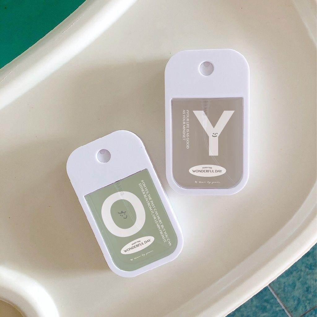 24c79abfbda3638d347783c64b16ebeb