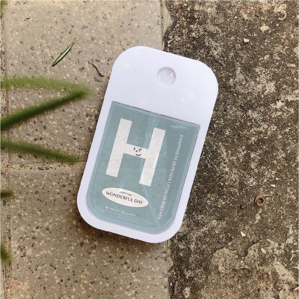 80d0ddac69189b736e4f340b45df086c