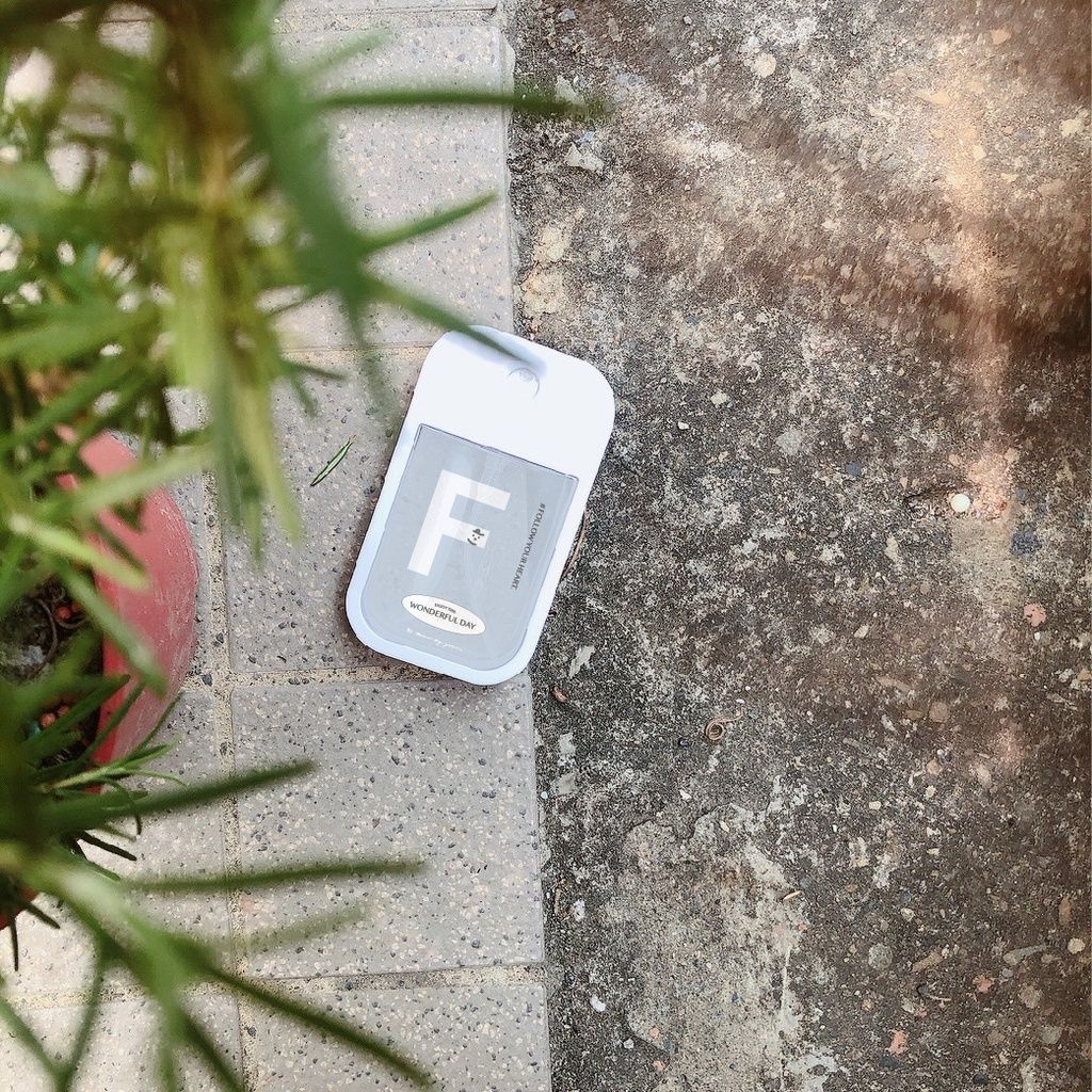 98a396c86c00653791a7f062ae1b769c