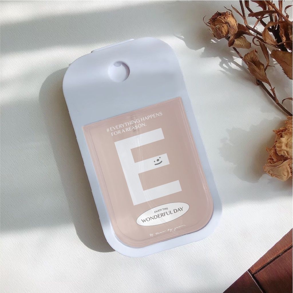 963e32625171ef4a60a8da7da5deef20