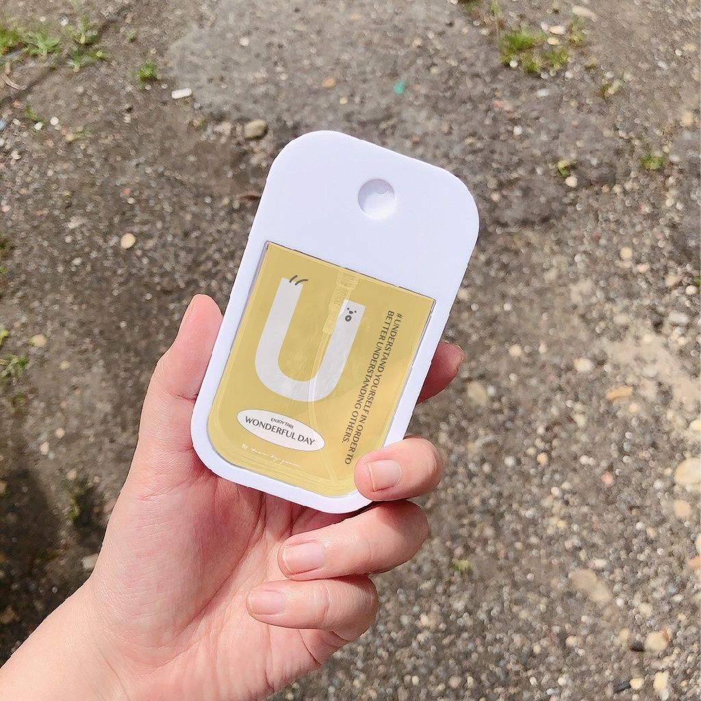 77958f90b6c4f44ffa63d03b35f82842