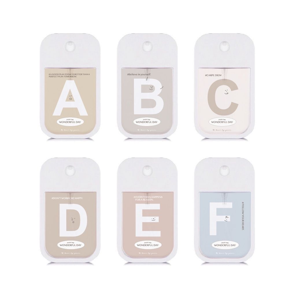 b76c950a7e07918855cc33ff7d605ae5