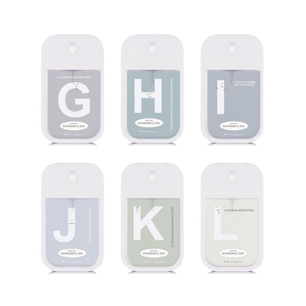 525225e7fc9dfd4c3c647ccdbdfb4971