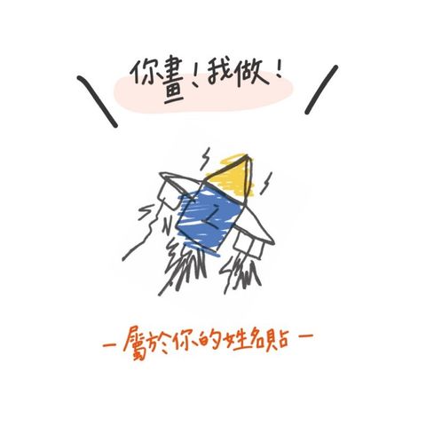 a0bb748dde9a62cb08e225d71ab194cf