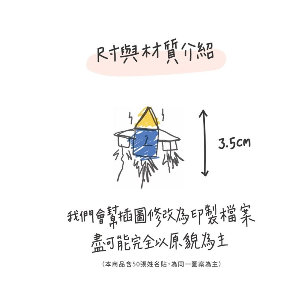 17a0ff1ce5257d12330f965d49f7c986