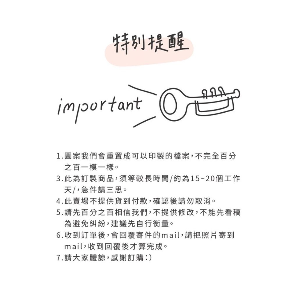 993e0d88f3ad498b2e9b37f63bfbf599