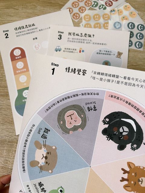 LINE_ALBUM_情緒轉轉盤_250419_4