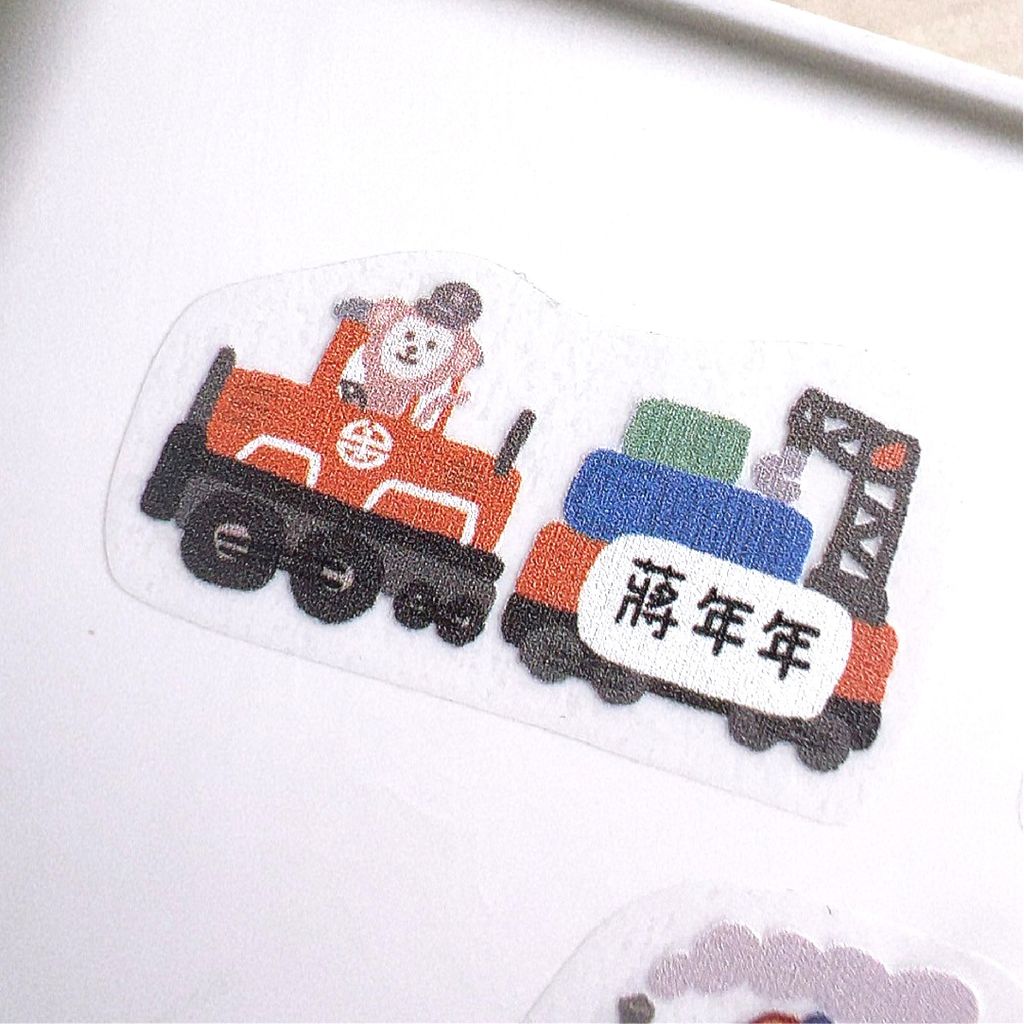 小火車_4