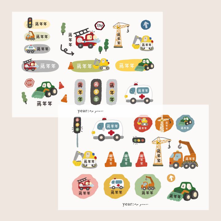 水晶貼-1000x1000px_車車1-1