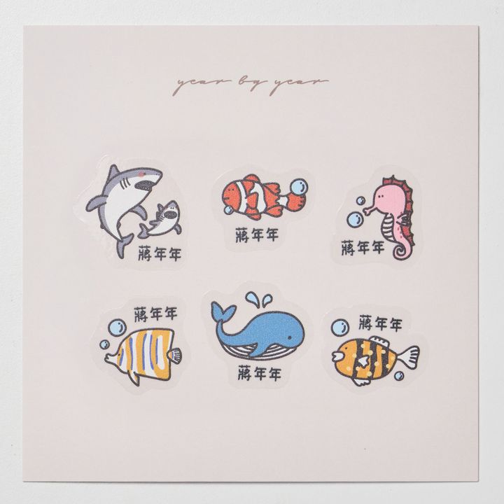 20251018_年年_透明21