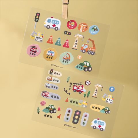 20251018_年年_車車