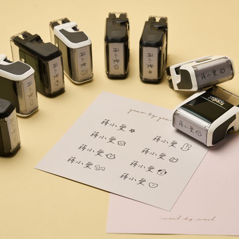 20251018_年年_小圖簽名章