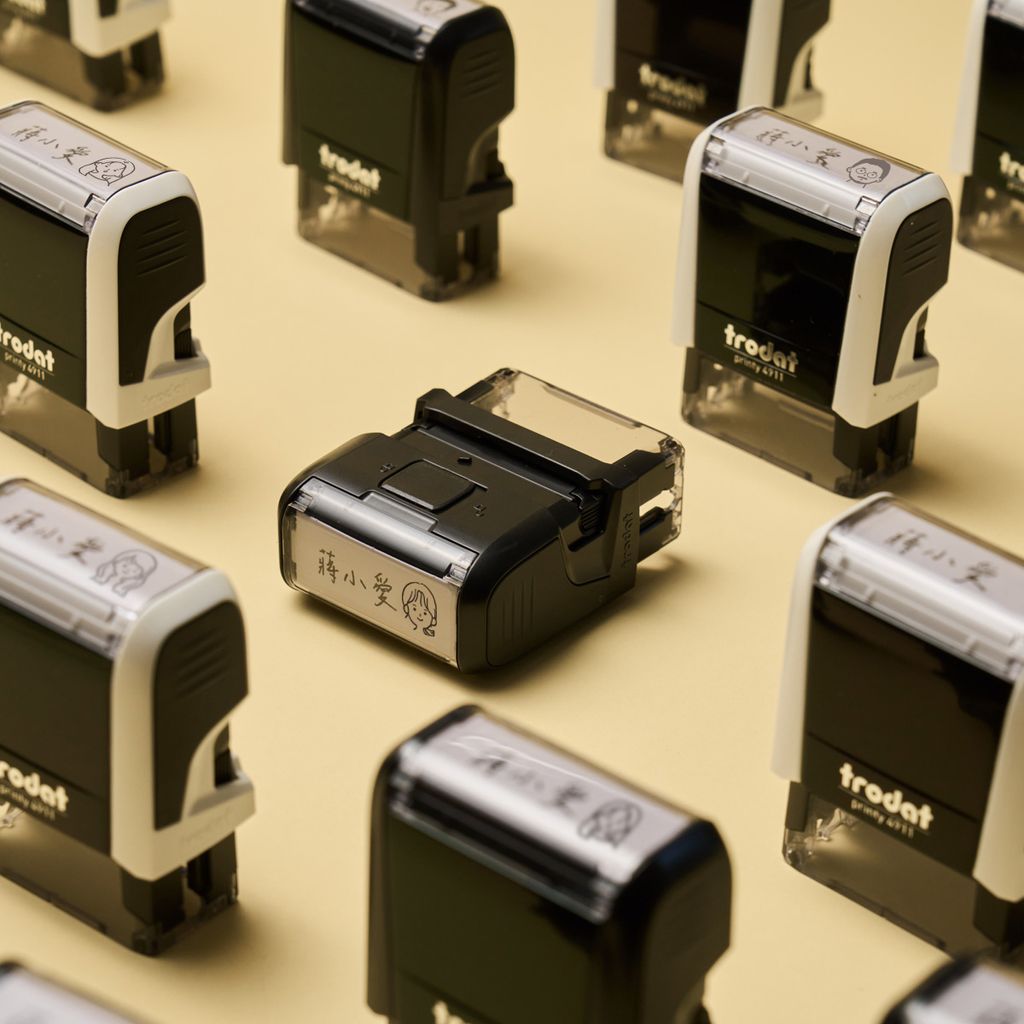 20251018_年年_家長簽名章