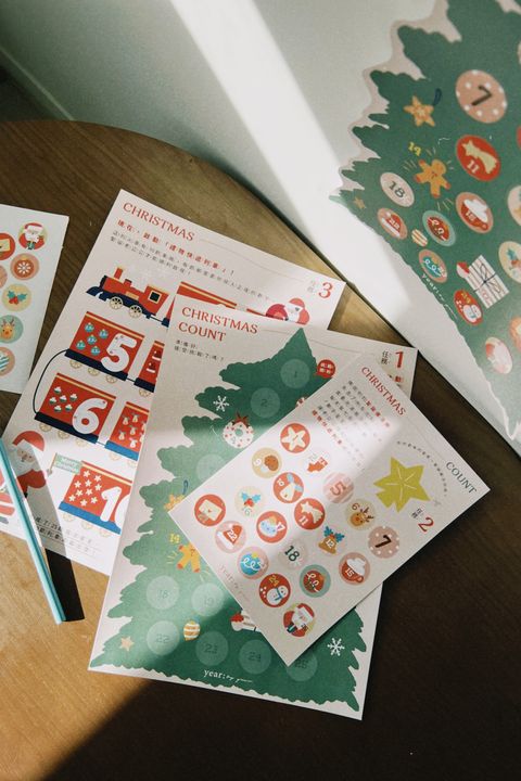 dclassic 2025-10-31 151723.578