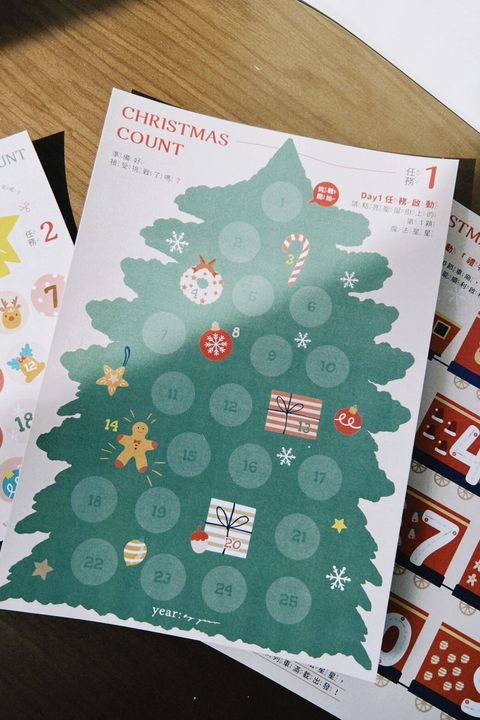 LINE_ALBUM_聖誕倒數_251031_1