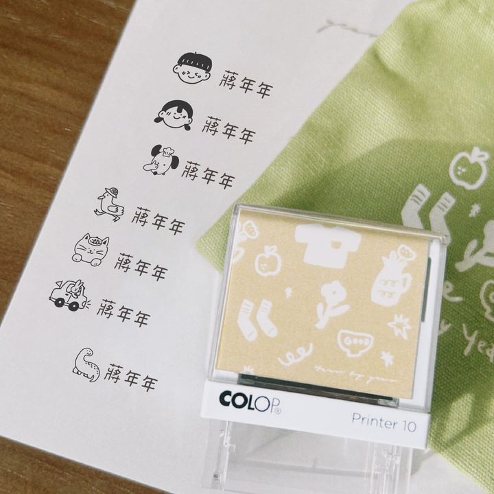 封面_1