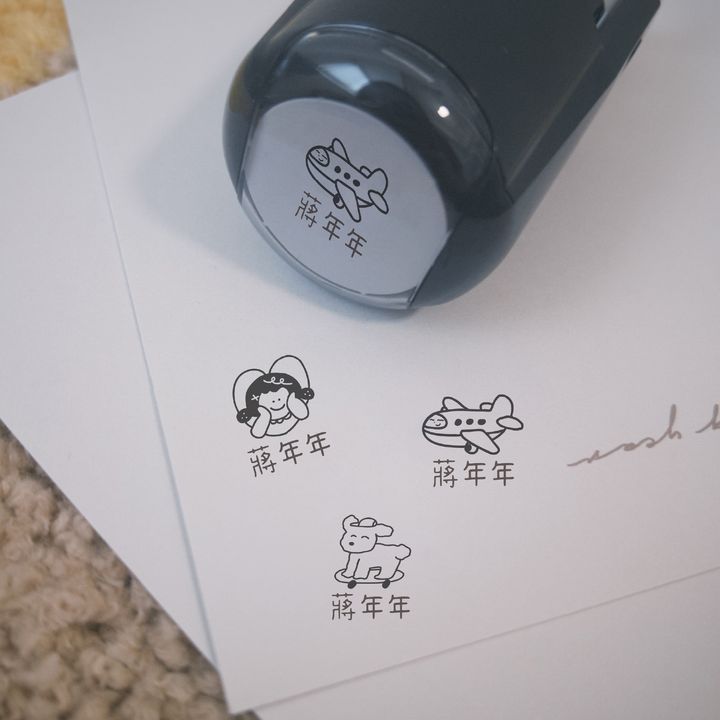 小圓款_2-09