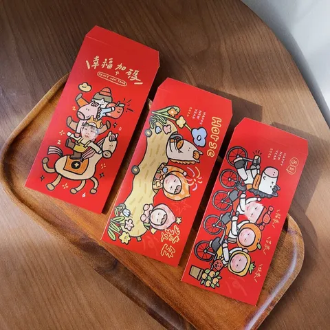 LINE_ALBUM_2026紅包_251126_1