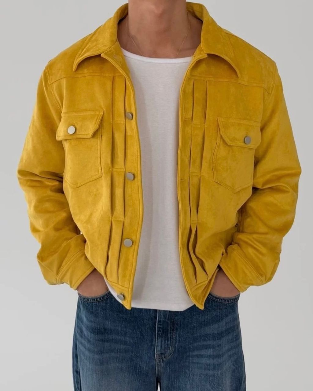 image_24785E93-41AE-4D7D-B393-034E78F73F38_1773319645