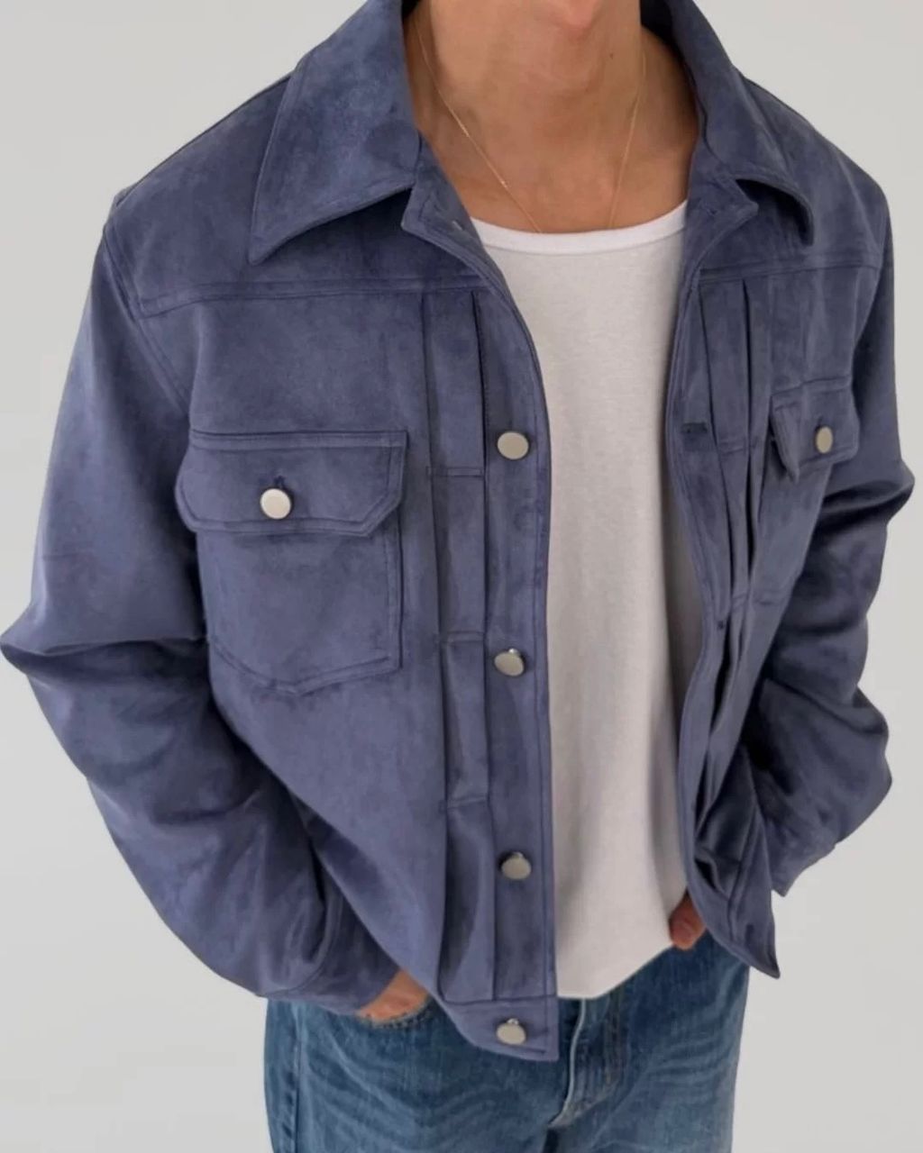 image_3F51CA8E-9C2A-4C22-85BD-1B50ED36E08A_1773319645