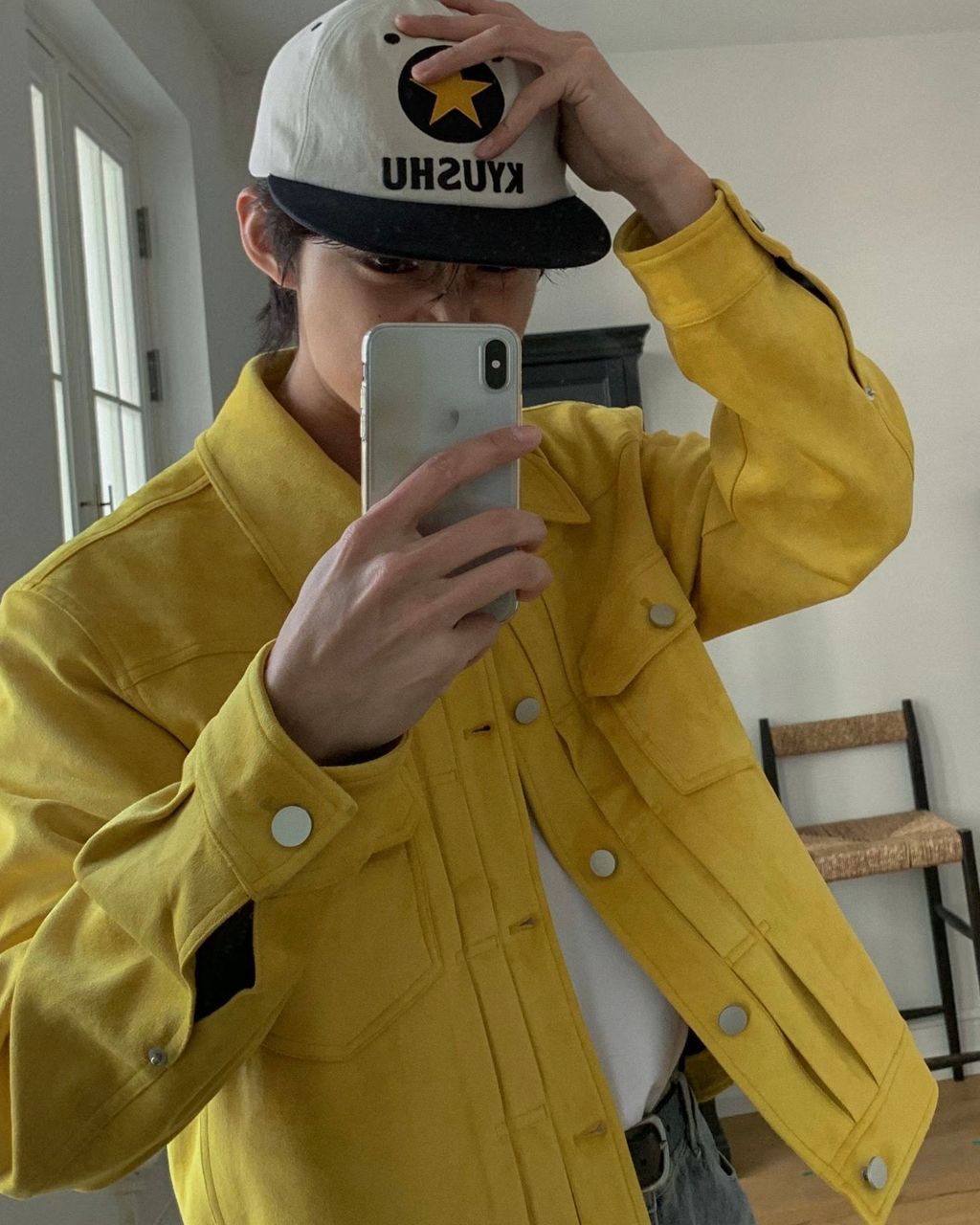 image_B91FC447-4259-40C6-A883-CB60A23F4E86_1773319645