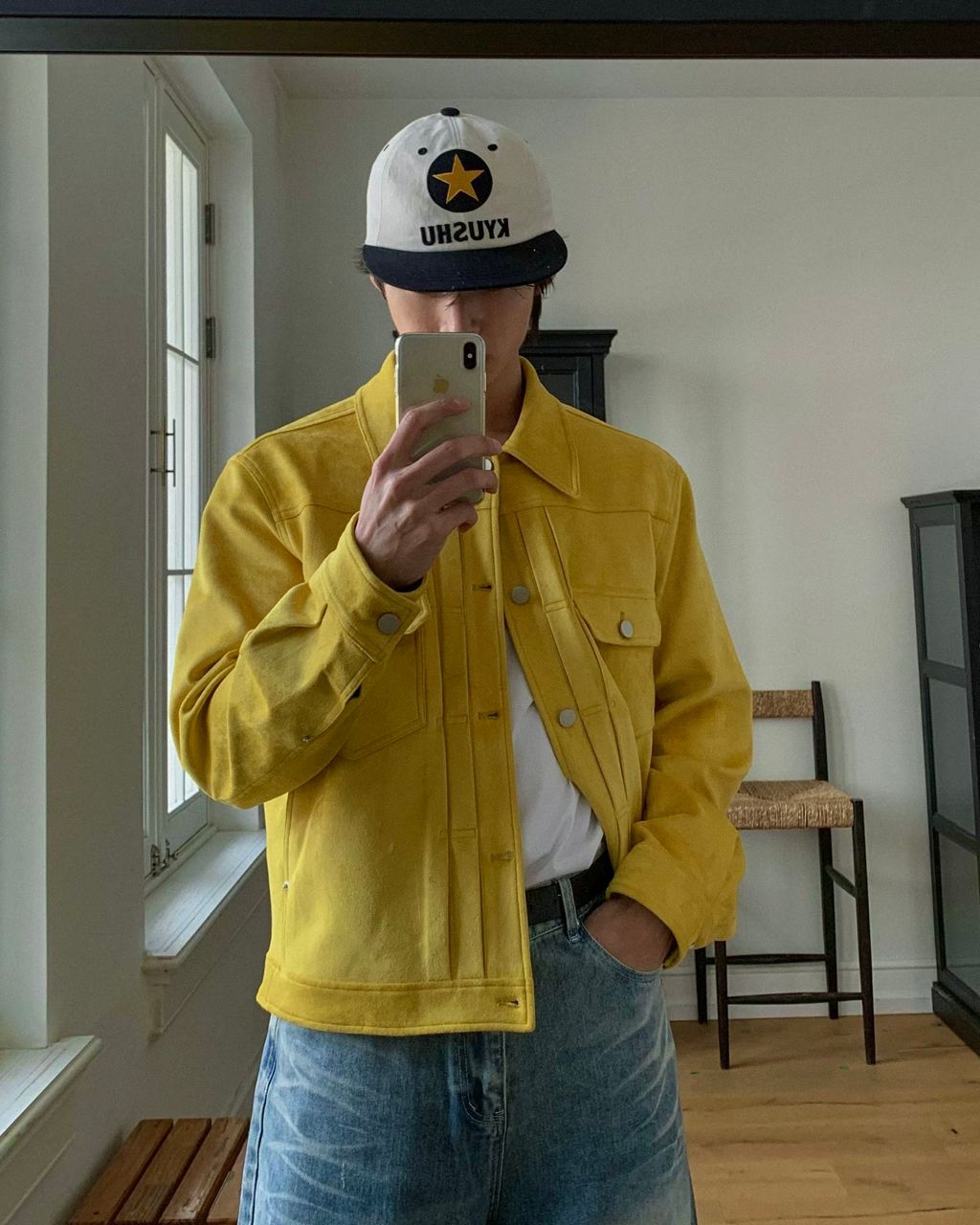 image_429DD0F7-C7AA-4B5A-ACC5-5C36CBC556C2_1773319645