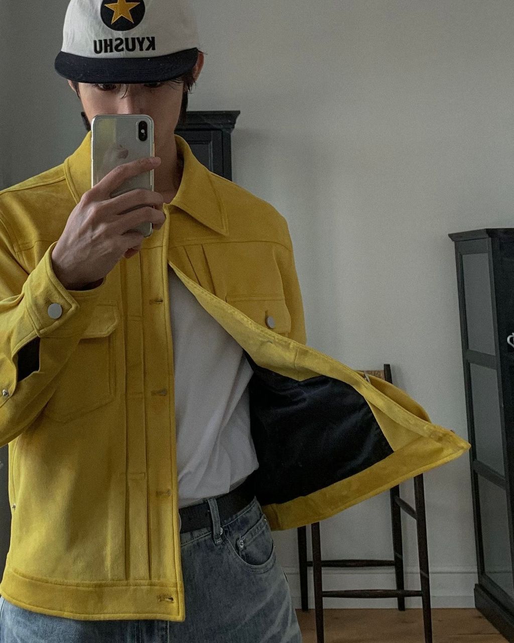 image_198A5CCC-F220-4DF4-93D6-63348410F852_1773319645