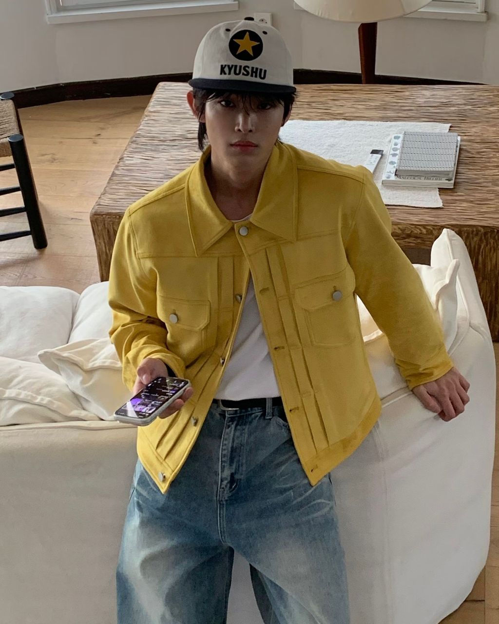 image_F566CB95-5405-4A44-8794-FD5664FA64BF_1773319645