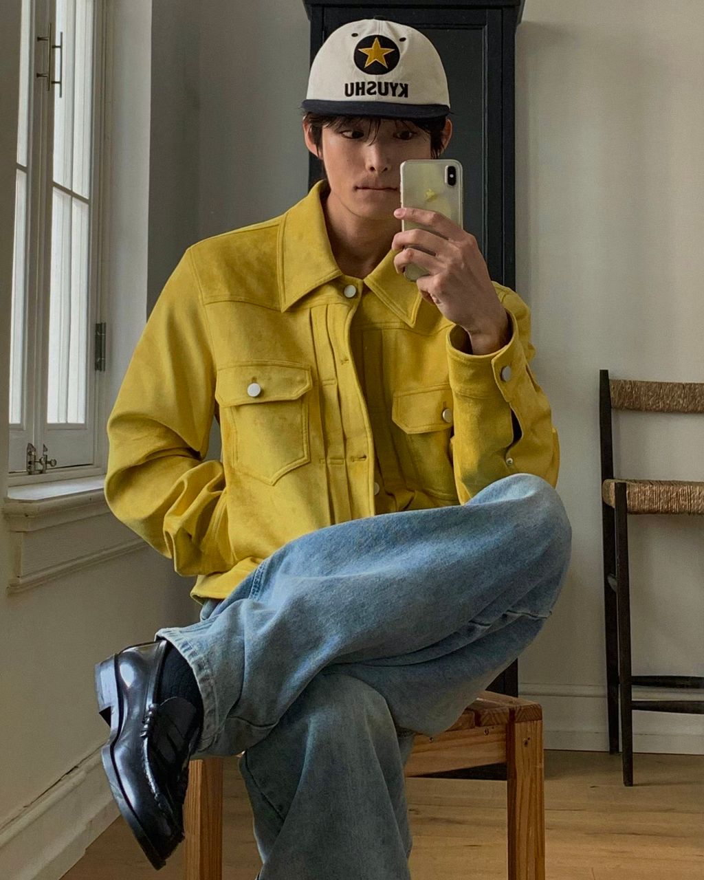 image_879480FA-404C-4527-BD2D-0367FE4E99C7_1773319645