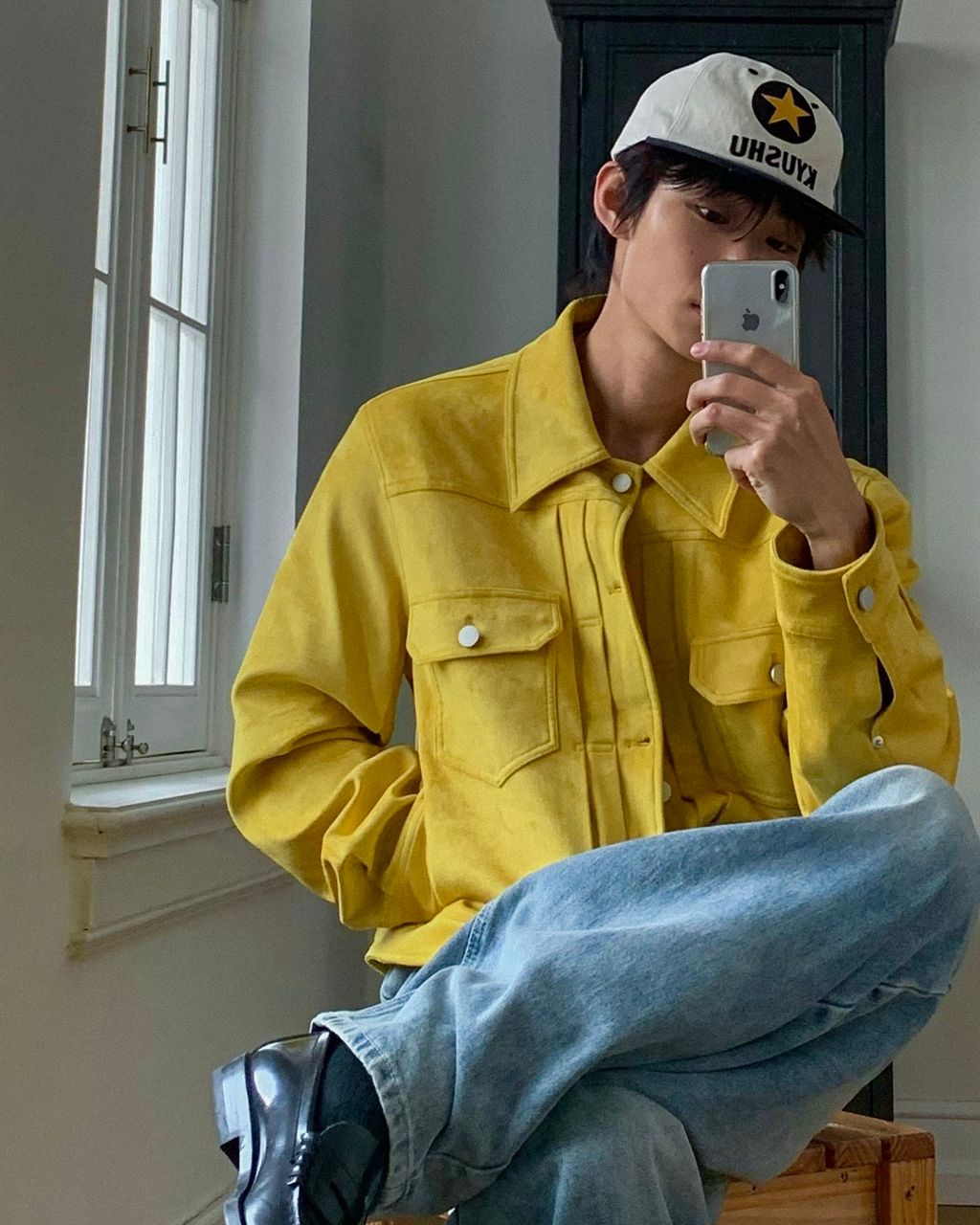 image_DD60274B-9F22-49B2-AAE3-6F2DC8B614F9_1773319645